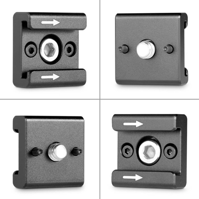 SmallRig 2060